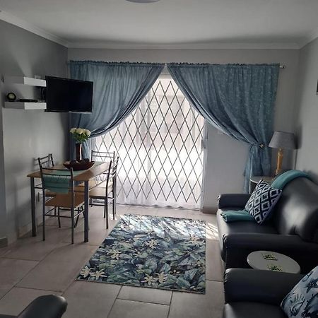 Flamingo Park Langebaan, 2 Bedroom Apartment Eksteriør billede